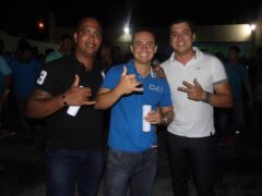 Natal Open Prime